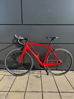 Silniční kolo Specialized Tarmac