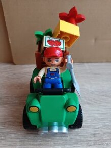 Lego DUPLO ll.