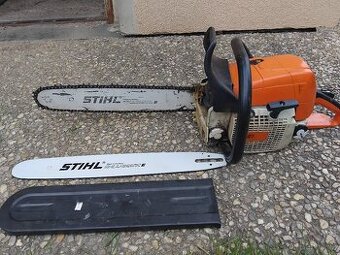 Pila stihl 311ms