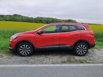 Kadjar