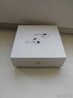Airpods 3