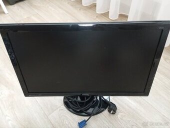 BenQ GW2255 22" FullHD