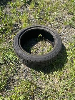 Pneumatiky 195/45R16