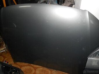 prodam kapotu na vw passat b6 , 3C , kod barvy LB6S