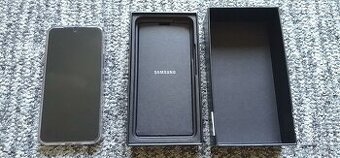 Samsung S22 5G