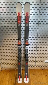 BLOSSOM N1 XC 176 cm + VIST SPEEDLOCK RACE VM614