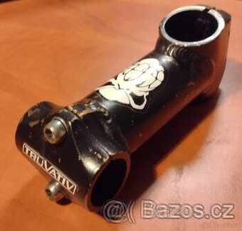 Přestavec noname 1 1/8" / 25.4 / 105 mm / 10 st - 1