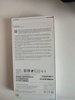 iPhone 16 plus - 1