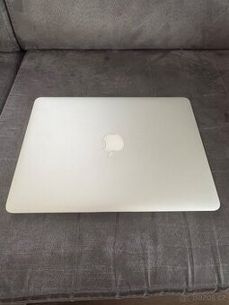 Macbook air 13