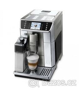 De Longhi Primadonna Elite Ecam 650.55.MS - 1