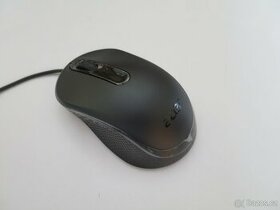 Acer myš - 1