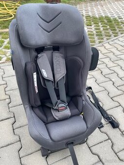 Axkid minikid 4