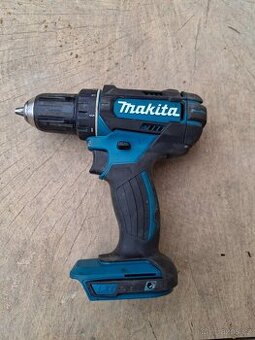 Makita  DDF482