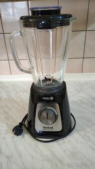 Mixér Tefal