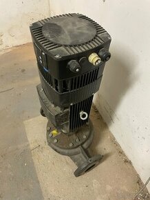 Prodám cerpadlo GRUNDFOS MGE172MB4