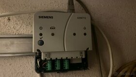 prodám siemens-ozw-772
