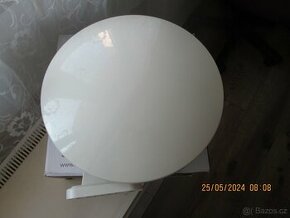 DVB-T satelitní anténu - 1