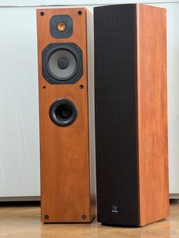 Focal JMLab Chorus 710