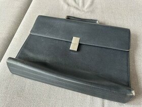 Aktovka PORSCHE DESIGN - 1