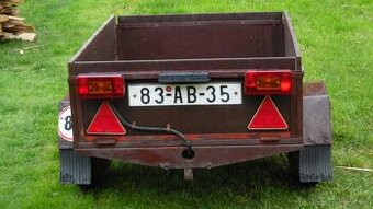 Sport Jacht