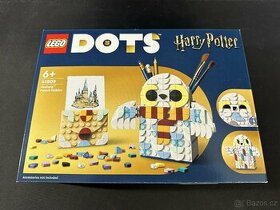 Lego set 41809 - 1