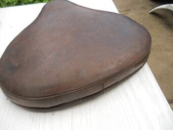 Jawa Pérák,ČZ 125,150C