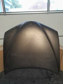 Přední kapota ALFA ROMEO GIULIETTA 940 05.10- OE 50509354