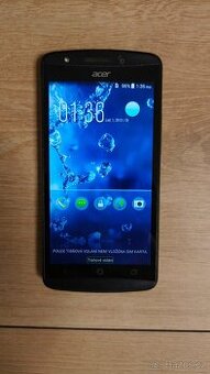 Acer E700