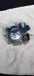 Vysokotlaké palivové čerpadlo pro motory PSA/MINI 1.6 THP
