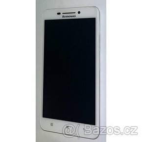 Lenovo A5000 na ND