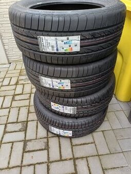 Pneu Bridgestone R19