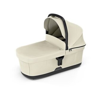Korba na kočárek Thule Urban Glide 3