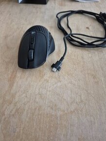 Glorious Model I 2 Wireless