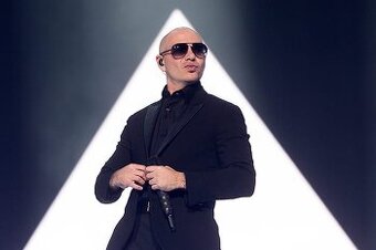 PITBULL - 6x STÁNÍ AKTUALNÍ