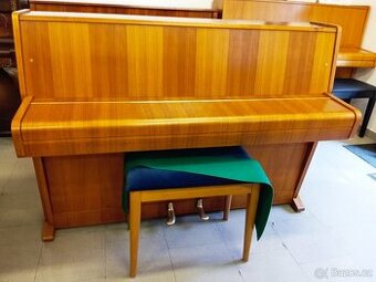 Weinbach  mod.104-Dovoz po ČR zdarma 24/7