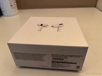 Apple AirPods Pro