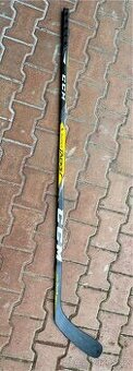 CCM Supertakcs AS1