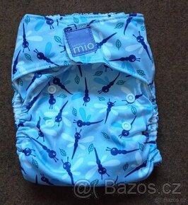 Bambino MIO AIO