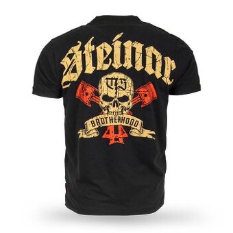Nove triko Thor Steinar - 1