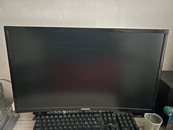 Prodám monitor