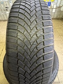 235/60r18 zimní