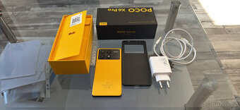 POCO X6 Pro 5G - 1