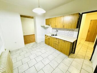 Prodej bytu 3+1, 75 m2, Černuc - Bratkovice okr. Kladno
