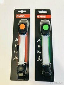 LED svítící náramek EMOS P4713 - 1