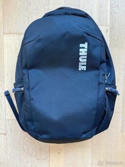 Batoh Thule Subterra, 23l, velmi zachovalý - 1