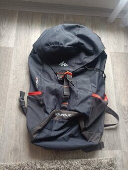 Batoh 30 L krosna