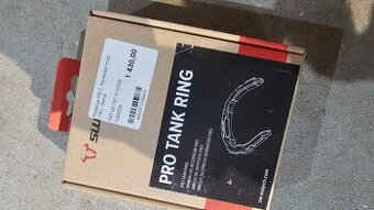 SW-Motech tank ring Kawasaki Z900 MY2025
