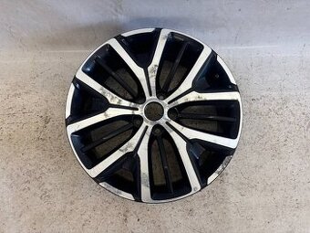 Alu kolo 19" Renault Kadjar (51)