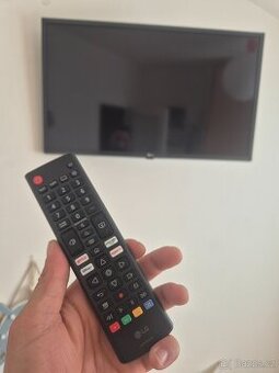 LG