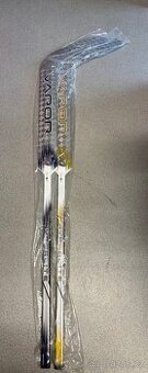 Brankářská hokejka BAUER S23 HYPERLITE2